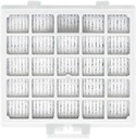 Hygienický HEPA filter Bosch BBZ153HF 1 ks