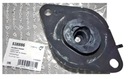 ULOŽENIE MOTORA RENAULT LAGUNA 01- LH 1.9 DCI