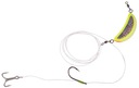 Savage Gear Nordic Bait Fish Rig Set 300g