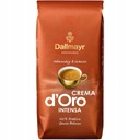 Dallmayr Crema d'Oro Intensa 1kg Kávové zrná