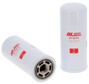 Hydraulický filter John Deere 9660I WTS AH128449