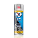 Valvoline čistič bŕzd - 887059