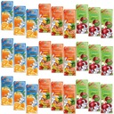 CYMES DRINK 27 x 200 ml MIX príchutí