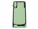 Samsung A50 A505 LEPIACE PÁSKA PASTE ZADNEJ KLAPKY