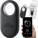 SAMSUNG GALAXY SMARTTAG2 EI-T5600 GPS LOCATOR BLUETOOTH SMARTTAG 2 UWD