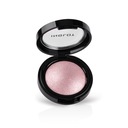 Intense Sparkler 12 INGLOT zvýrazňovač tváre očí a tela