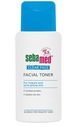 SEBAMED ČISTIACE TONIKO NA TVÁR 150ml