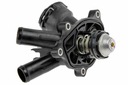 TERMOSTAT MERCEDES C W204 C204 S204 180 200 250 07-, E W212 C207 A207 S207