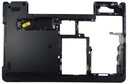 SPODNÝ KRÝZ PRE LENOVO Thinkpad Edge E540