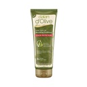 DALAN d'Olive kondicionér Color Protection Conditioner Color Protection 200ml
