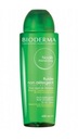 Bioderma Node šampón jemný jemný veľký 400ml