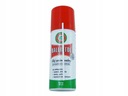 Olej na zbrane Ballistol 50 ml sprej