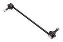 MAXGEAR 72-2528 Tyč/držiak, stabilizátor