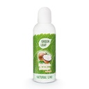 Green Leaf hypoalergénny šampón pre psov 250 ml