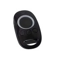 Diaľkové ovládanie WIŚNIOWSKI nový model Kryt U-move 4Go LUNAR