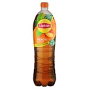 Lipton Ice Tea Peach Nesýtený nápoj s príchuťou broskyne 1,5l