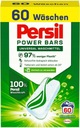 Tablety na pranie Persil Universal Power 60 Bars