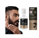 Balzam - gél na tvár so strniskom a bradou 75 ml Tołpa dermo barber