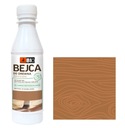 DRAČÍ BIO LODENIE NA DREVO - 2,4L - CAPPUCCINO