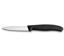 VICTORINOX SWISS CLASSIC COLORS HLADKÝ Nôž 8 CM C