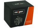 POWER POWER PUMP MAXGEAR 48-0068