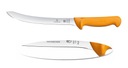 Victorinox 5.8452.20, filetovací nôž, ohybná čepeľ 20 cm, Swibo