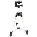Statív fotografický statív do 112 cm