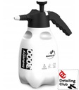 MAROLEX ergo Acid line postrekovač 3000ml S084.102