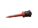 Total Tagger Needle (Allflex)