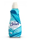 Ornel Molecule aviváž 800ml