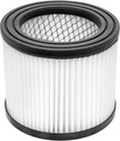 HEPA FILTER PRE VYSÁVAČ STRED-GET HADDO LEHMANN