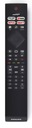 Diaľkové ovládanie Philips 50PUS7906/12 50PUS7956/12 55OLED706 55PUS7906/12 55PUS7956