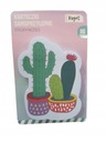 Sticky Notes Kayet Cactus