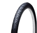 PNEUMATIKY NA BICYKEL 26 X 1,95 M251 50-559 OAR2605
