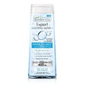 BIELENDA EXPERT CLEAN SKIN MICELAR FLUID 3V1 hydratačný odstraňovač make-upu