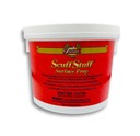 Presta Scuff Stuff Mattifying Paste 3kg