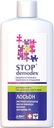 STOP DEMODEX TONIKUM NA TVÁR A VIEČKA DEMODEKÓZA DEMODEKÓZA AKNÉ 150 ml