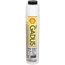 GADUS S2 V220 2 0,4 kg TUK (RETINAX EP2) N