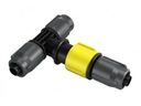 KARCHER konektor 2.645-231.0 (2 ks)