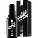Angry Beards Dopingový prípravok na rast fúzov 30ml