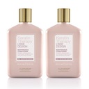 ALFAPARF LD KERATIN THERAPY CONDITIONER 2X250ML SADA