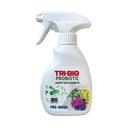 TRI-BIO, Prostriedok na odstraňovanie nepríjemných pachov