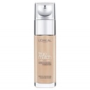 L'OREAL True Match podkladová báza na tvár 1.5.N bielizeň 30ml