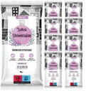 LUBA COMFORT UNIVERSAL čistiace utierky 9x32