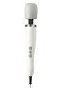 Stimulátor DOXY MASSAGER WHITE