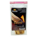 PROHERBIS Palo Santo 30 g (PROHERBIS (YUCCA)) PROHERBIS (YUCCA)