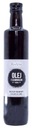BLACKSUMP OLEJ 500ml lisovaný za studena