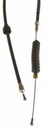 Lanko spojky BMW R 50 60 75 /5 69-73