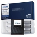 Philips ZOOM NiteWhite ACP 16% bieliaci gél