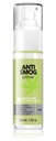 Bell Hypoallergenic Anti-Smog 30g báza pod make-up